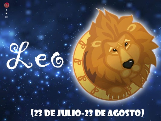 Horóscopo de hoy 11 de julio