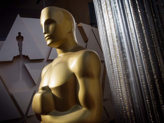 Desacuerdos, categorías cantadas y curiosidades: así serán los Oscar 2020