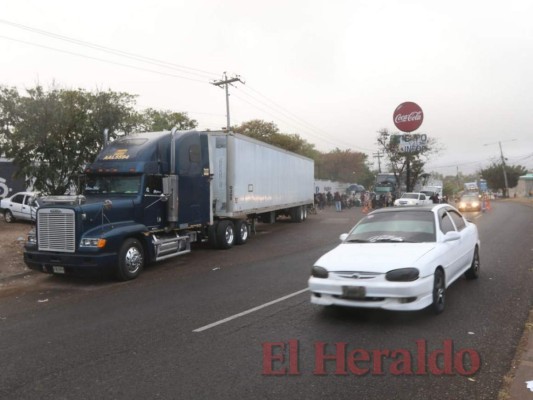 Elecciones 2021: Avanza traslado de maletas electorales vía aérea y terrestre (FOTOS)