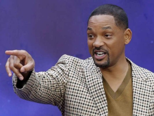 Los mejores personajes interpretados por Will Smith, quien recién cumplió 53 años