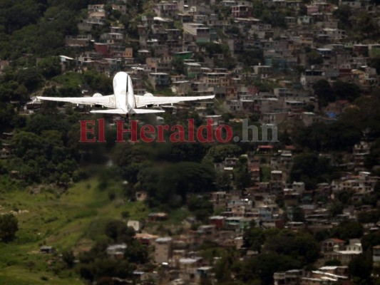 Las 15 mejores fotos de la semana captadas por el lente de EL HERALDO