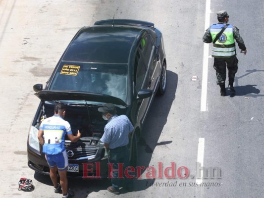 Conapremm lanza campaña preventiva con operativos Semana Santa 2021