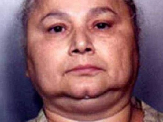 10 datos de la sanguinaria vida de Griselda Blanco, la 'madrina de la cocaína' y consejera de Pablo Escobar