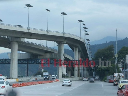 Cuernavaca, la ciudad que recibe a la H previo al duelo contra el Tricolor