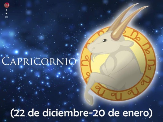 Horóscopo de hoy 11 de enero