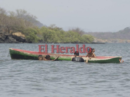 Estos son los sitios turísticos de la zona sur que puedes visitar esta Semana Santa 2018