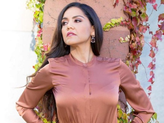 FOTOS: Así es Wendy Salgado, ex Miss Honduras Universo y esposa de Víctor 'Muma' Bernárdez