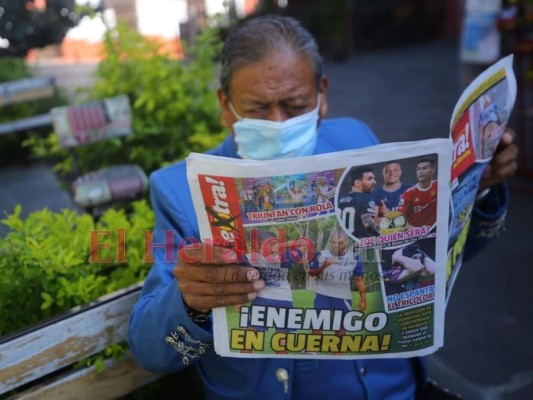 Cuernavaca, la ciudad que recibe a la H previo al duelo contra el Tricolor