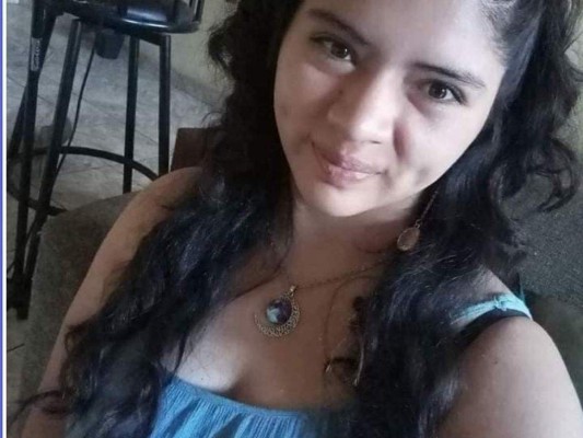 15 datos que siguen sin esclarecerse en el caso de Keyla Martínez, a seis meses de su muerte en una celda