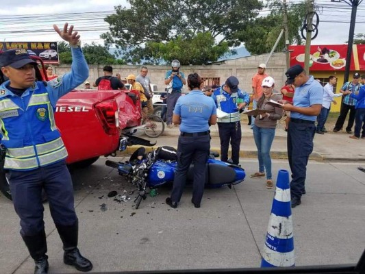 Una nueva masacre y el crimen contra un comunicador, entre los sucesos de la semana