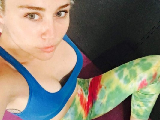 20 datos polémicos y curiosos que no sabías de Miley Cyrus