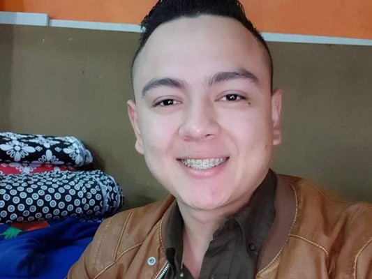 La trágica muerte de un joven artista y de un exfutbolista en el resumen de sucesos de la semana en Honduras