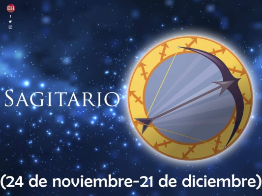 Horóscopo de hoy 7 de diciembre