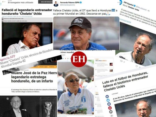 Las noticias deportivas más sorpresivas que nos deja el 2021 (FOTOS)  