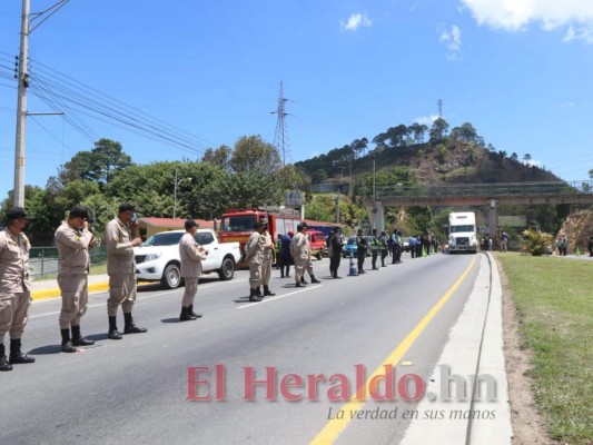 Conapremm lanza campaña preventiva con operativos Semana Santa 2021