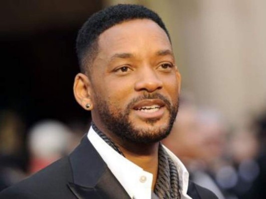 Los mejores personajes interpretados por Will Smith, quien recién cumplió 53 años