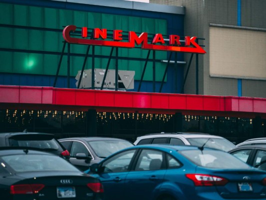 7 cosas que debes saber antes de ir al cine en era covid-19