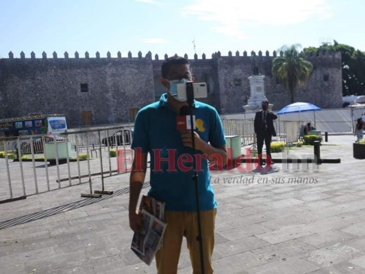 Cuernavaca, la ciudad que recibe a la H previo al duelo contra el Tricolor