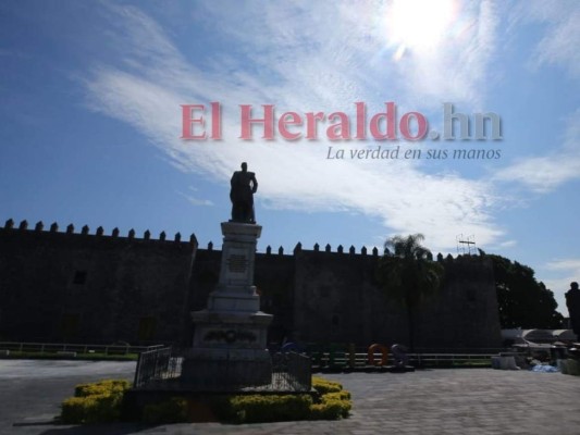 Cuernavaca, la ciudad que recibe a la H previo al duelo contra el Tricolor