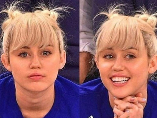 20 datos polémicos y curiosos que no sabías de Miley Cyrus