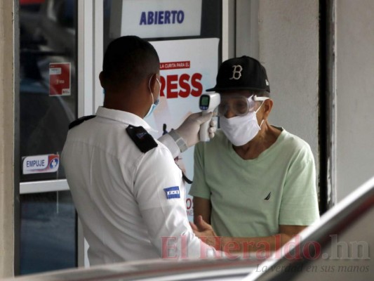 Las 11 medidas vigentes durante reapertura inteligente que inicia el lunes 8 de junio  