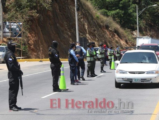 Conapremm lanza campaña preventiva con operativos Semana Santa 2021