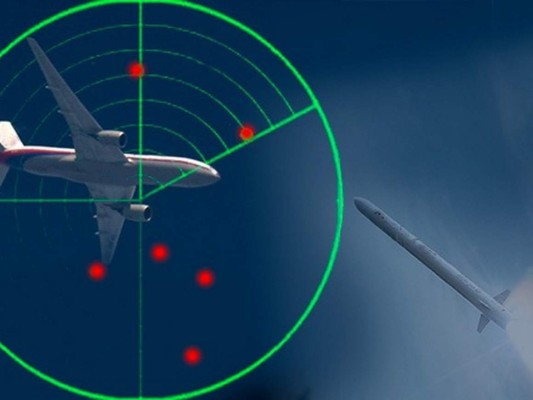 Los casos más dramáticos de aviones civiles derribados por misiles en décadas  