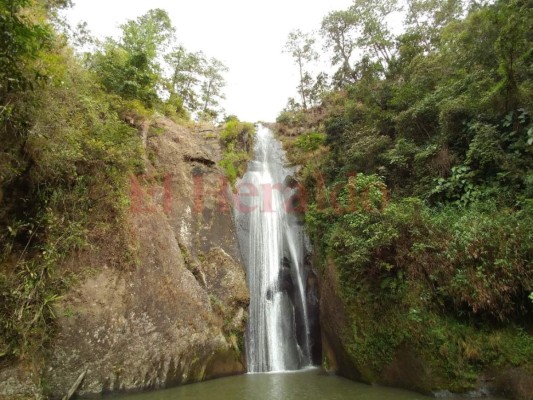 FOTOS: Nueve razones para visitar Marcala, en el departamento de La Paz