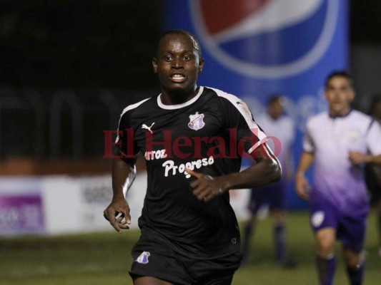 Altas y bajas para el Torneo Clausura 2019 de la Liga Nacional de Honduras