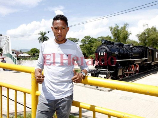 Altas y bajas para el Torneo Clausura 2019 de la Liga Nacional de Honduras