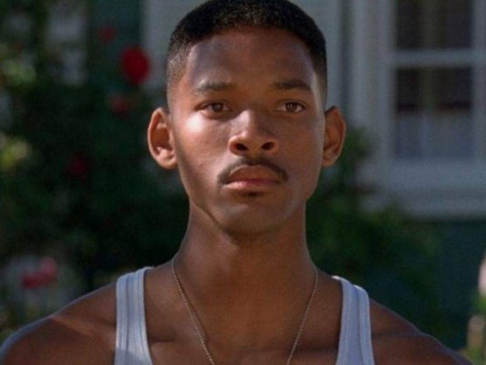 Los mejores personajes interpretados por Will Smith, quien recién cumplió 53 años