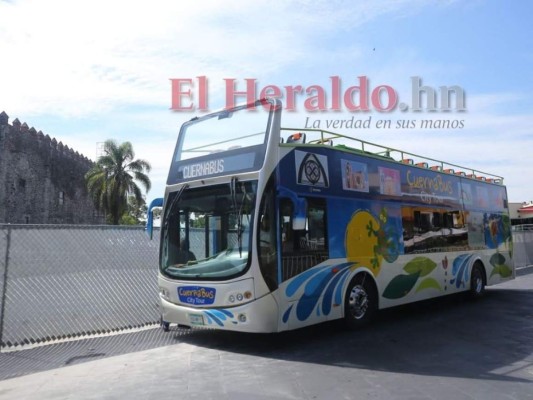 Cuernavaca, la ciudad que recibe a la H previo al duelo contra el Tricolor