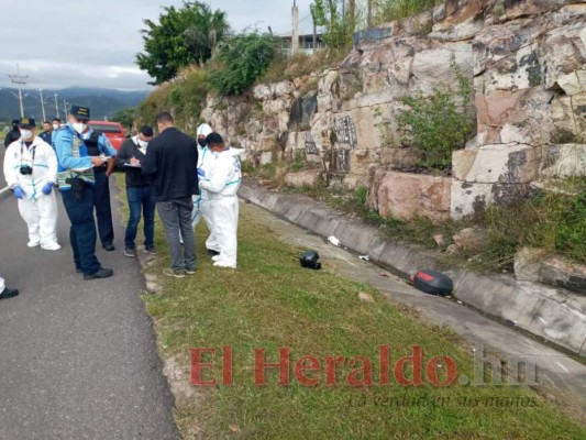 Tres ahogados, una masacre, varios crímenes y accidentes fatales entre sucesos de la semana