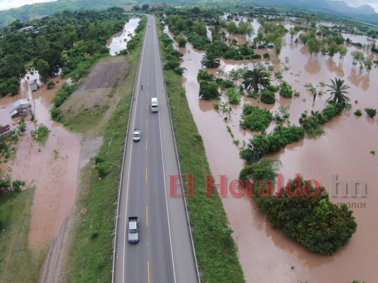 ¿Qué nos depara la temporada de huracanes en 2021? ¿Superará a 2020?