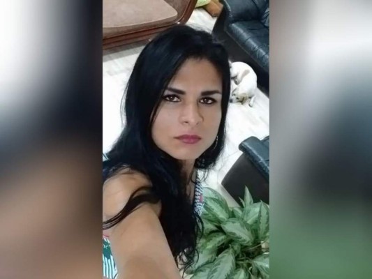 El caso de Juliana Giraldo que indigna a Colombia: mujer trans asesinada por policías