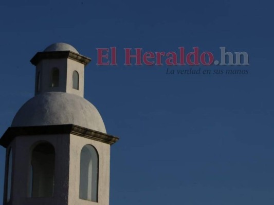 Cuernavaca, la ciudad que recibe a la H previo al duelo contra el Tricolor