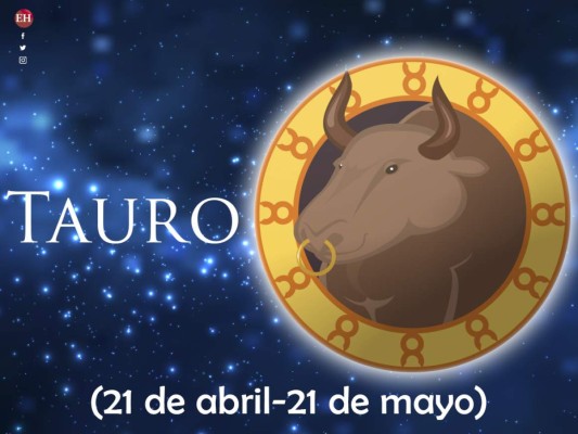 Te mostramos el horóscopo para hoy 20 de julio