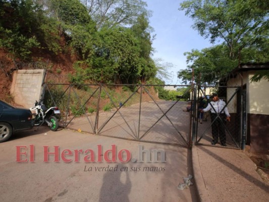 Dengue: Centros de salud permanecieron abiertos, pero vacíos