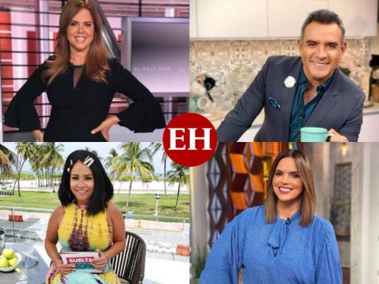 Los escándalos que protagonizaron los famosos este 2020 (FOTOS)