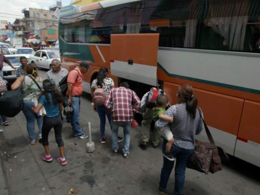 10 cosas que puedes hacer en la capital durante el 15 de septiembre