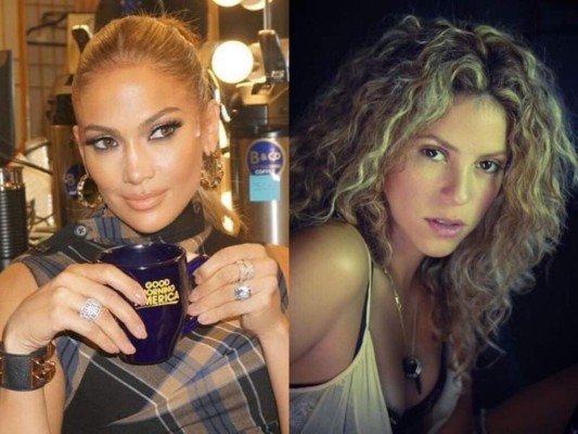 Super Bowl 2020: JLo y Shakira harán explosiva combinación en espectáculo