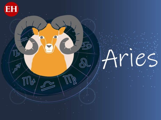 Sábado 20 de junio: Horóscopo para todos los signos zodiacales