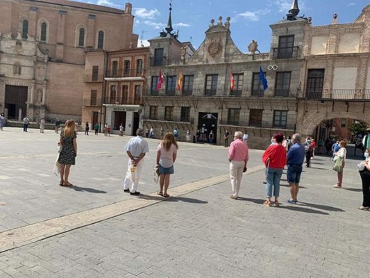 'Aquí tienes lo que te mereces': mujer que mató a su hija para vengarse del padre