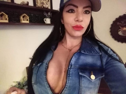 Abogada Ana Merino, en prisión por el atropellamiento de maestra en San Pedro Sula