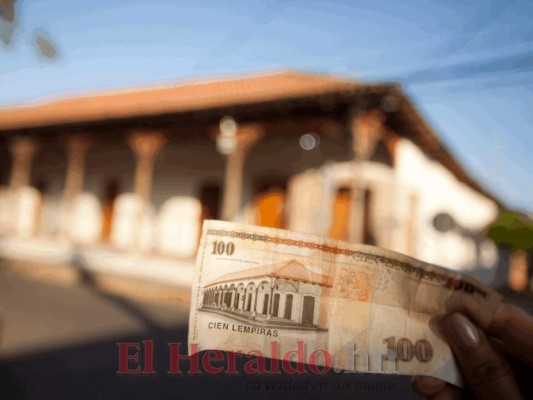 FOTOS: Choluteca, una ciudad bañada en riquezas