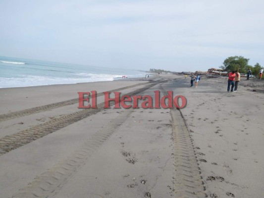 Estos son los sitios turísticos de la zona sur que puedes visitar esta Semana Santa 2018