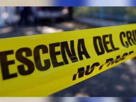 Sucesos de la semana: Asesinatos de padres e hijos y muerte de mototaxista