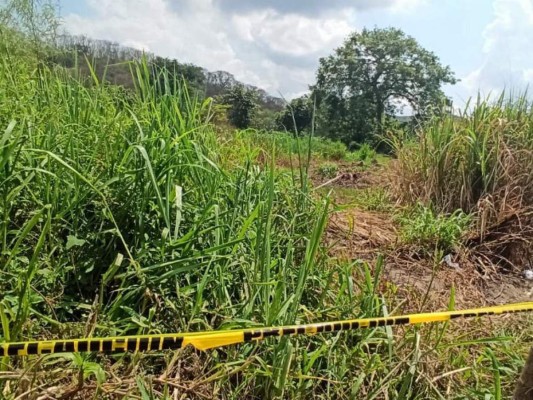 Masacres, dantescos asesinatos y accidentes enlutaron a Honduras esta semana