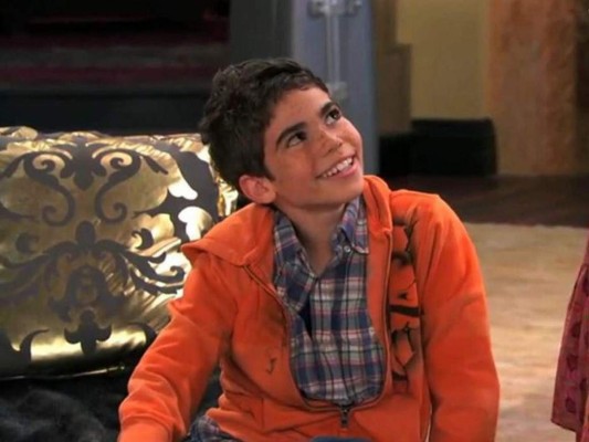 Los icónicos personajes que interpretó Cameron Boyce, el actor de Disney Channel que murió a los 20 años