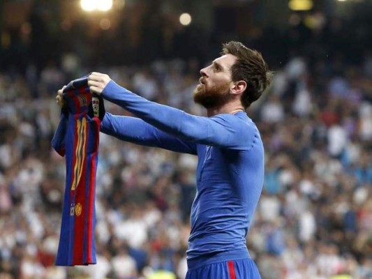 Previo a la Supercopa de España, estas son las 15 cosas que debes saber del Barcelona vs Real Madrid